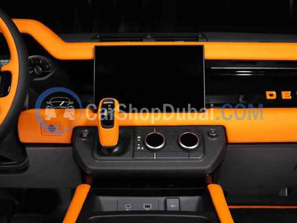 LAND ROVER New Cars for Sale LAND ROVER New Cars for Sale