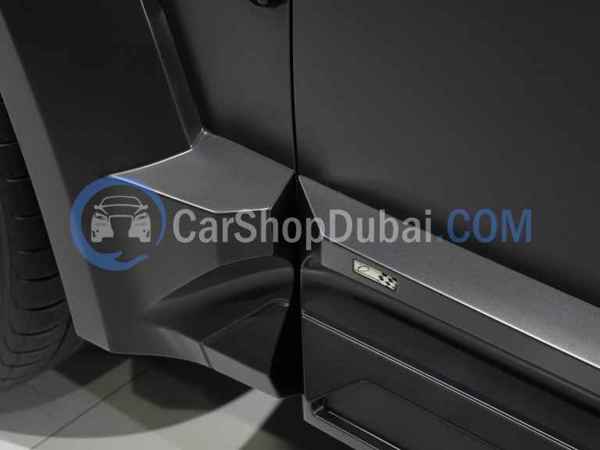 LAND ROVER New Cars for Sale LAND ROVER New Cars for Sale