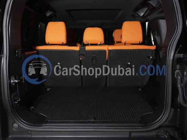 LAND ROVER New Cars for Sale LAND ROVER New Cars for Sale