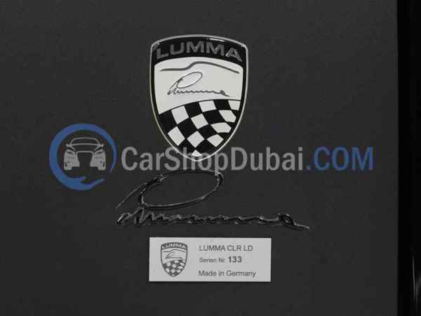 LAND ROVER New Cars for Sale LAND ROVER New Cars for Sale