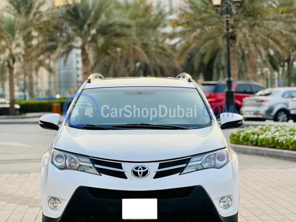 TOYOTA Used Cars for Sale TOYOTA Used Cars for Sale