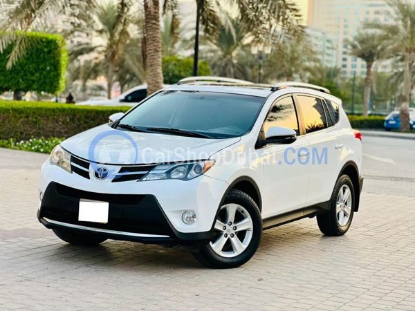 TOYOTA Used Cars for Sale TOYOTA Used Cars for Sale