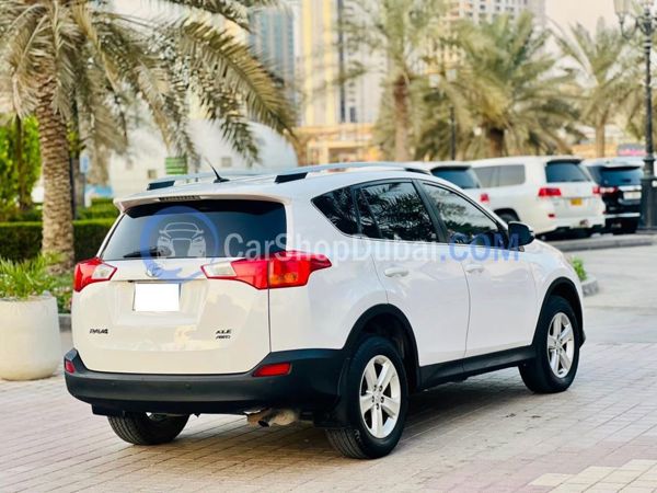 TOYOTA Used Cars for Sale TOYOTA Used Cars for Sale