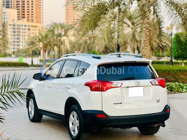 TOYOTA Used Cars for Sale TOYOTA Used Cars for Sale