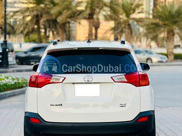 TOYOTA Used Cars for Sale TOYOTA Used Cars for Sale