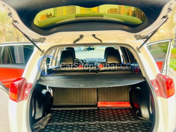 TOYOTA Used Cars for Sale TOYOTA Used Cars for Sale