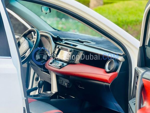 TOYOTA Used Cars for Sale TOYOTA Used Cars for Sale