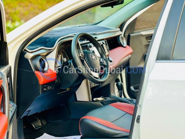 TOYOTA Used Cars for Sale TOYOTA Used Cars for Sale