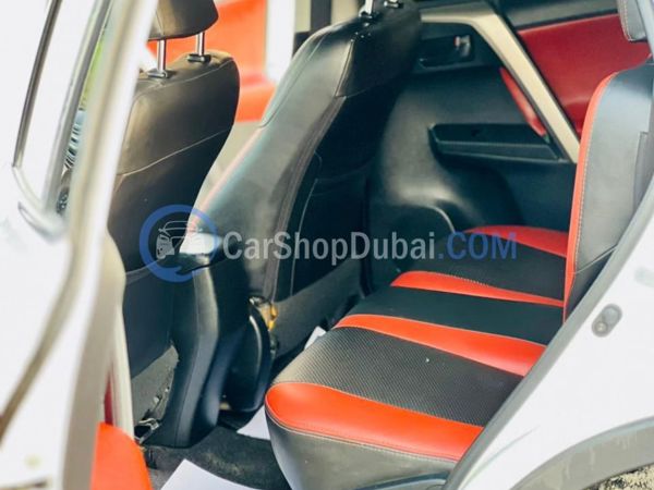 TOYOTA Used Cars for Sale TOYOTA Used Cars for Sale