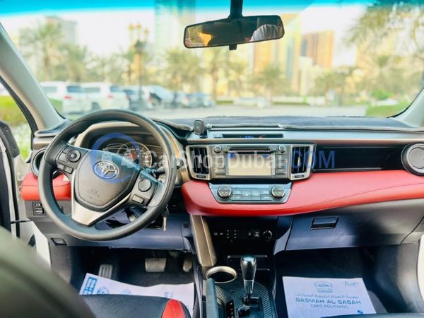 TOYOTA Used Cars for Sale TOYOTA Used Cars for Sale