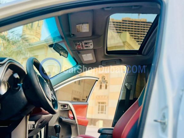 TOYOTA Used Cars for Sale TOYOTA Used Cars for Sale