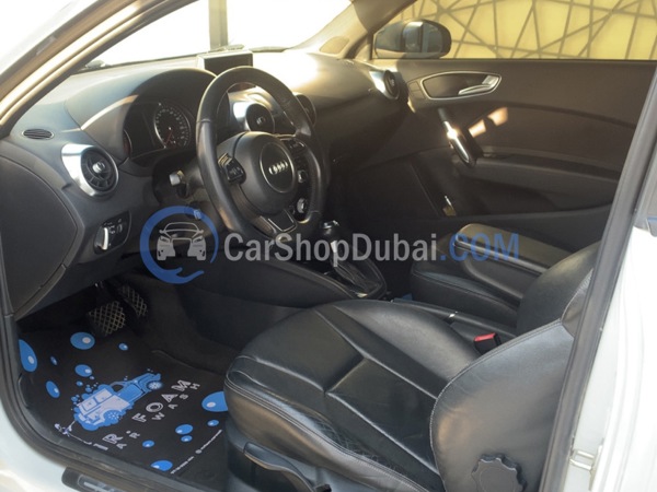 AUDI Used Cars for Sale AUDI Used Cars for Sale