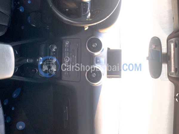 AUDI Used Cars for Sale AUDI Used Cars for Sale