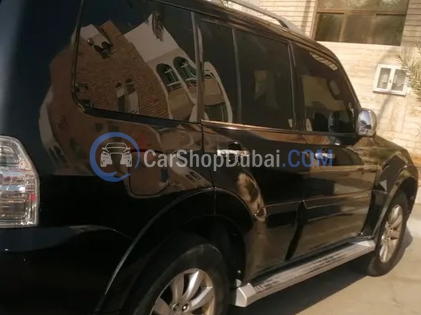 ميتسوبيشي سيارات مستعملة للبيع ميتسوبيشي سيارات مستعملة للبيع