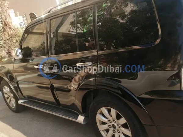 ميتسوبيشي سيارات مستعملة للبيع ميتسوبيشي سيارات مستعملة للبيع