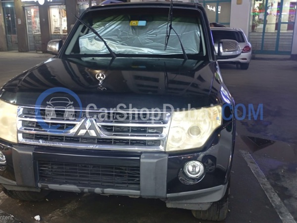 ميتسوبيشي سيارات مستعملة للبيع