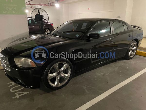 دودج سيارات مستعملة للبيع دودج سيارات مستعملة للبيع