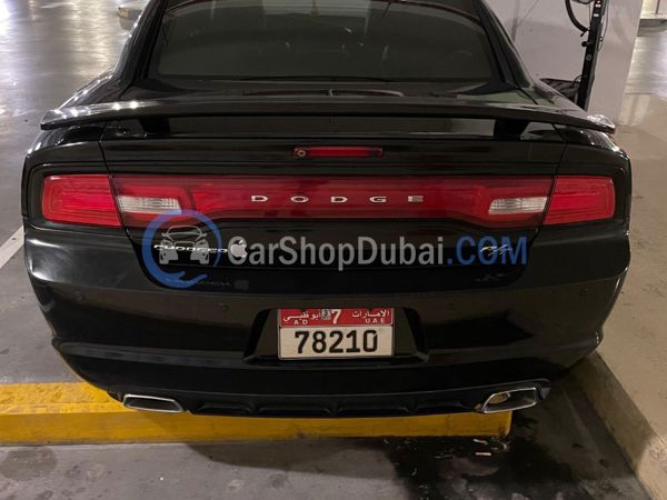 دودج سيارات مستعملة للبيع دودج سيارات مستعملة للبيع