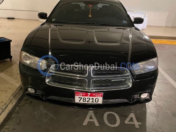 دودج سيارات مستعملة للبيع