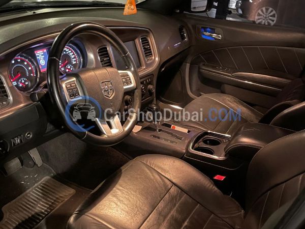 دودج سيارات مستعملة للبيع دودج سيارات مستعملة للبيع