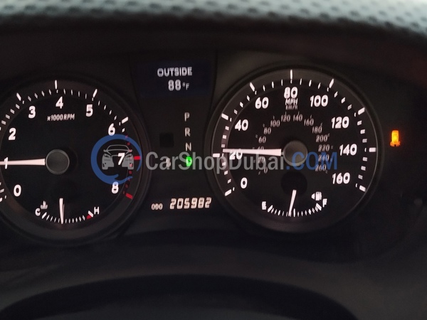 لكزس سيارات مستعملة للبيع لكزس سيارات مستعملة للبيع