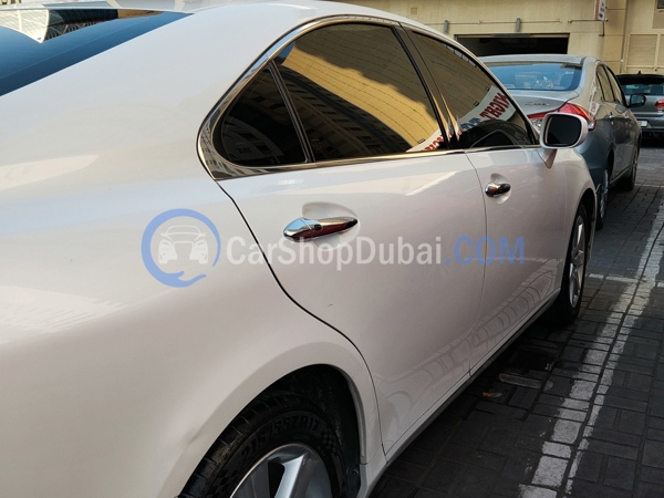 لكزس سيارات مستعملة للبيع لكزس سيارات مستعملة للبيع