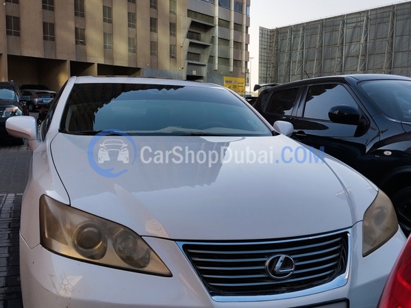لكزس سيارات مستعملة للبيع لكزس سيارات مستعملة للبيع