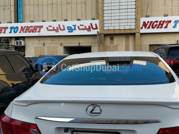 لكزس سيارات مستعملة للبيع لكزس سيارات مستعملة للبيع