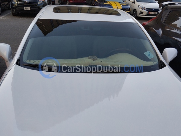 لكزس سيارات مستعملة للبيع