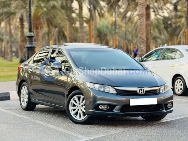 هوندا سيارات مستعملة للبيع هوندا سيارات مستعملة للبيع