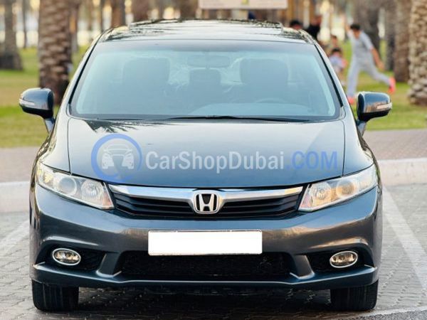 هوندا سيارات مستعملة للبيع هوندا سيارات مستعملة للبيع