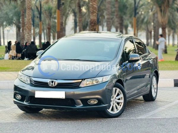 هوندا سيارات مستعملة للبيع هوندا سيارات مستعملة للبيع