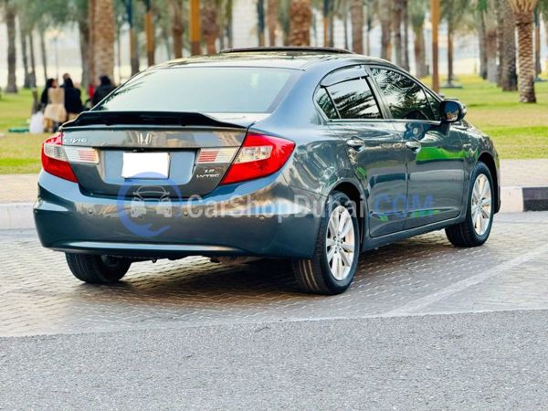 هوندا سيارات مستعملة للبيع هوندا سيارات مستعملة للبيع