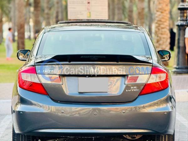 هوندا سيارات مستعملة للبيع هوندا سيارات مستعملة للبيع