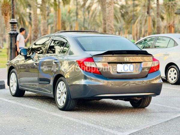 هوندا سيارات مستعملة للبيع هوندا سيارات مستعملة للبيع