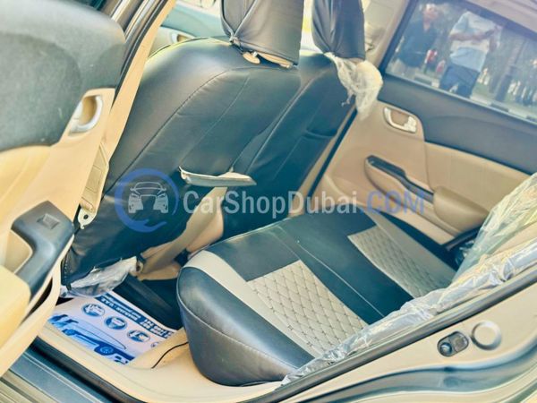 هوندا سيارات مستعملة للبيع هوندا سيارات مستعملة للبيع