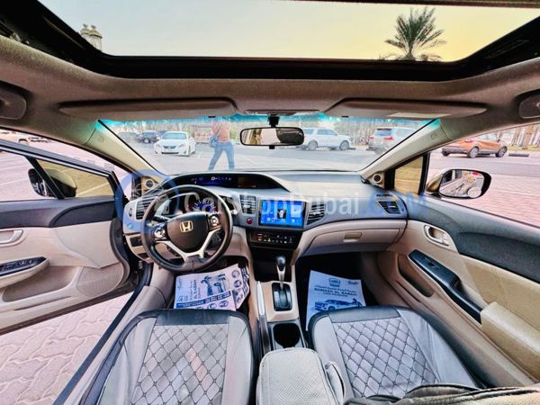 هوندا سيارات مستعملة للبيع هوندا سيارات مستعملة للبيع