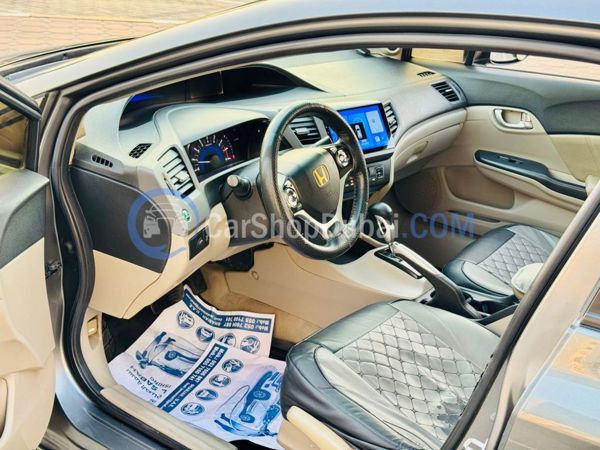 هوندا سيارات مستعملة للبيع هوندا سيارات مستعملة للبيع