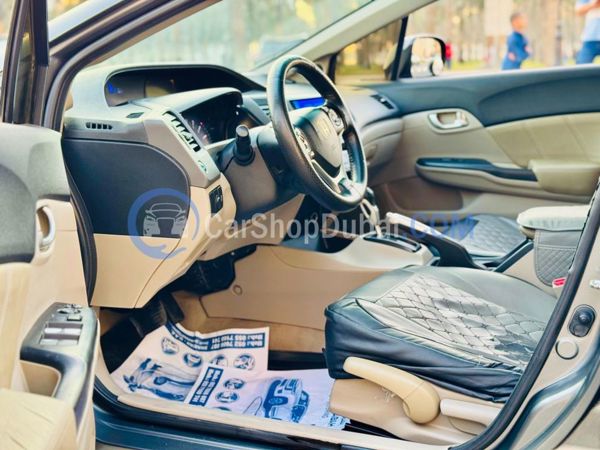 هوندا سيارات مستعملة للبيع هوندا سيارات مستعملة للبيع