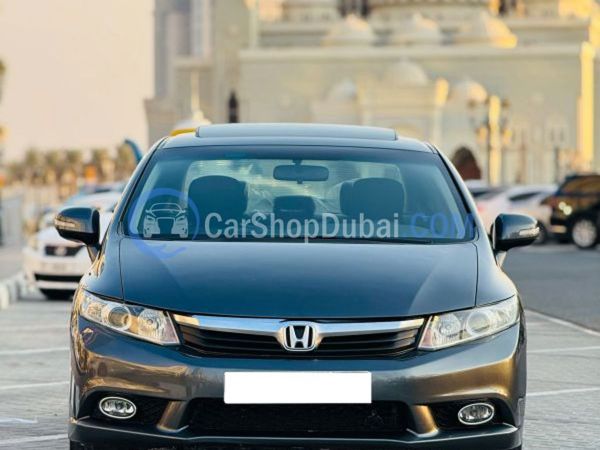 هوندا سيارات مستعملة للبيع هوندا سيارات مستعملة للبيع