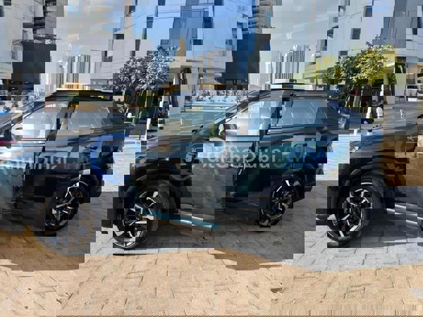 دونغ فينغ سيارات جديدة للبيع دونغ فينغ سيارات جديدة للبيع