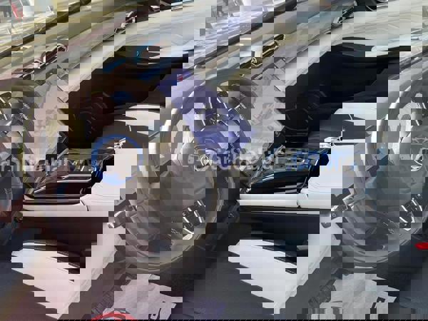 دونغ فينغ سيارات جديدة للبيع دونغ فينغ سيارات جديدة للبيع