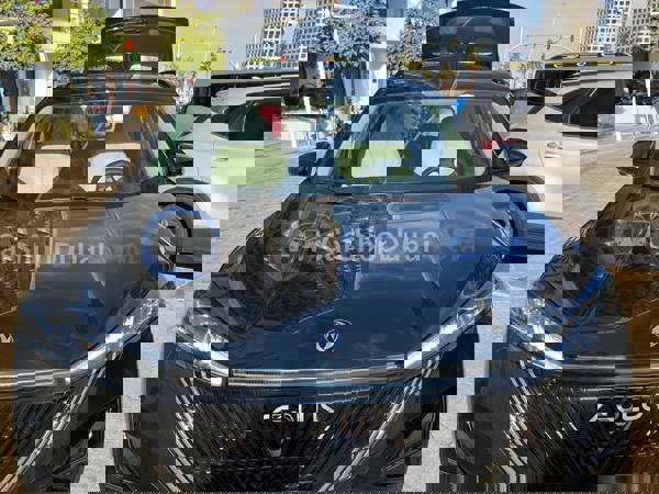 دونغ فينغ سيارات جديدة للبيع دونغ فينغ سيارات جديدة للبيع