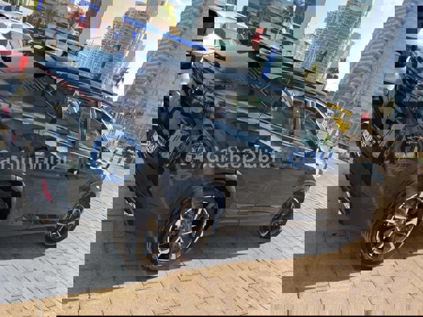 دونغ فينغ سيارات جديدة للبيع دونغ فينغ سيارات جديدة للبيع