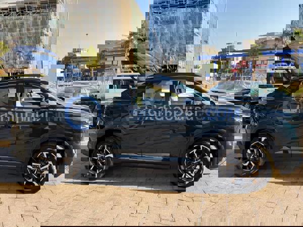 دونغ فينغ سيارات جديدة للبيع