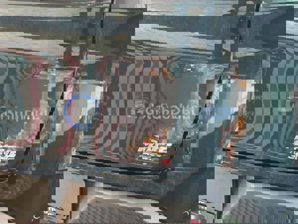 دونغ فينغ سيارات جديدة للبيع دونغ فينغ سيارات جديدة للبيع