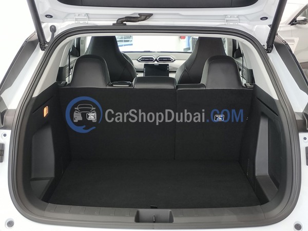 دونغ فينغ سيارات جديدة للبيع دونغ فينغ سيارات جديدة للبيع