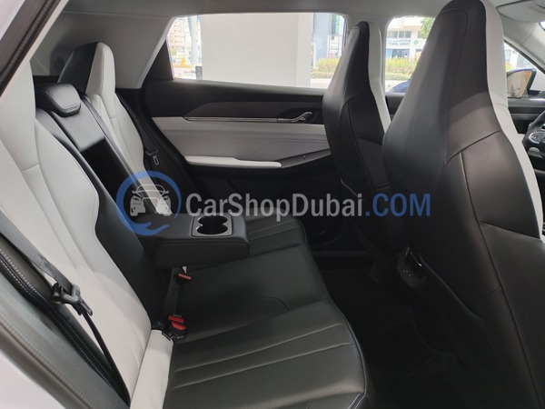 دونغ فينغ سيارات جديدة للبيع دونغ فينغ سيارات جديدة للبيع