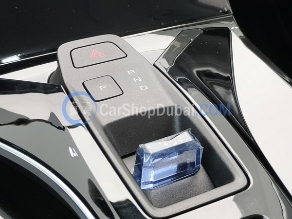 دونغ فينغ سيارات جديدة للبيع دونغ فينغ سيارات جديدة للبيع