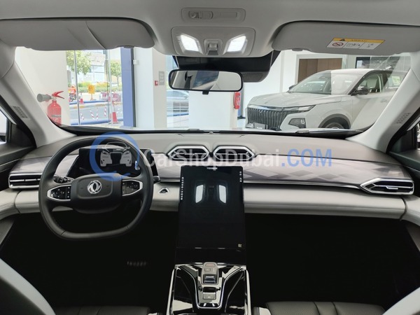 دونغ فينغ سيارات جديدة للبيع دونغ فينغ سيارات جديدة للبيع